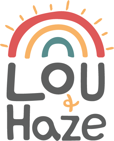 Lou & Haze Clothing